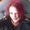 Photo of Sonya B.