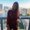 Photo of Rachel H.