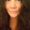Photo of Bailee G.