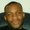 Photo of Eric G.
