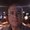 Photo of Alexis M.