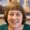 Photo of Sandy M.