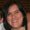 Photo of Tonya S.