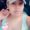 Photo of Ana T.