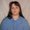 Photo of Theresa B G.