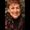Photo of Janet R.