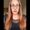 Photo of Tiffany G.