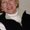Photo of Christie M.