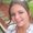 Photo of Jennifer C.