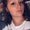 Photo of Kaelynn V.