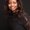 Photo of Kyla M.