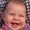 Photo of Genna H.