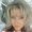 Photo of Cindy S.