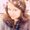 Photo of Raigene T.