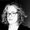 Photo of Holly W.