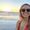 Photo of Lisette M.