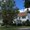 Photo of Housatonic Valley Insurance A.