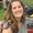 Photo of Jennifer P.