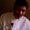 Photo of Stephen J.