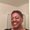 Photo of Katie S.