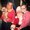 Photo of Lizz R.