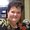 Photo of Carol J.