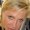 Photo of Marcy G.