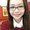 Photo of Freya H.