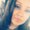 Photo of Malena M.