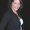 Photo of Kelly J.