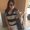 Photo of Catalina B.