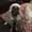Photo of Sherryl D.