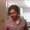 Photo of Mashhood K.