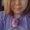 Photo of Jaycee A.