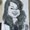 Photo of Cheryl M.