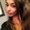 Photo of Megan C.