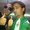 Photo of Qype User (norber…)