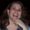 Photo of Sandy K.