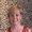 Photo of Angela A.