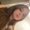 Photo of Kristina M.