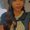 Photo of Mariah L.