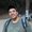 Photo of Falgun S.