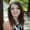 Photo of Ashlynn H.