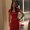 Photo of Cathalyn V.