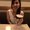 Photo of Vivian N.