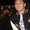 Photo of Ramon R.