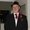 Photo of Claude N.