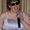 Photo of Allison H.