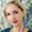 Photo of Alishia R.