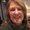 Photo of Denise K.
